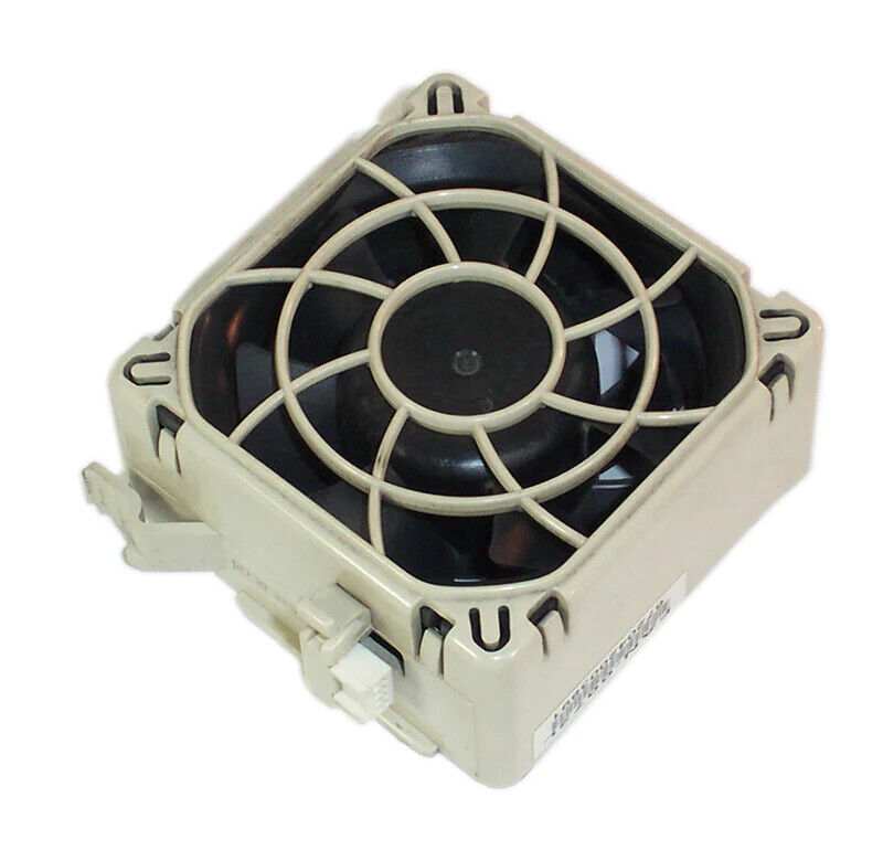 Supermicro 5000 RPM Hot-Swappable Cooling Fan Assembly FAN-0072L L-P