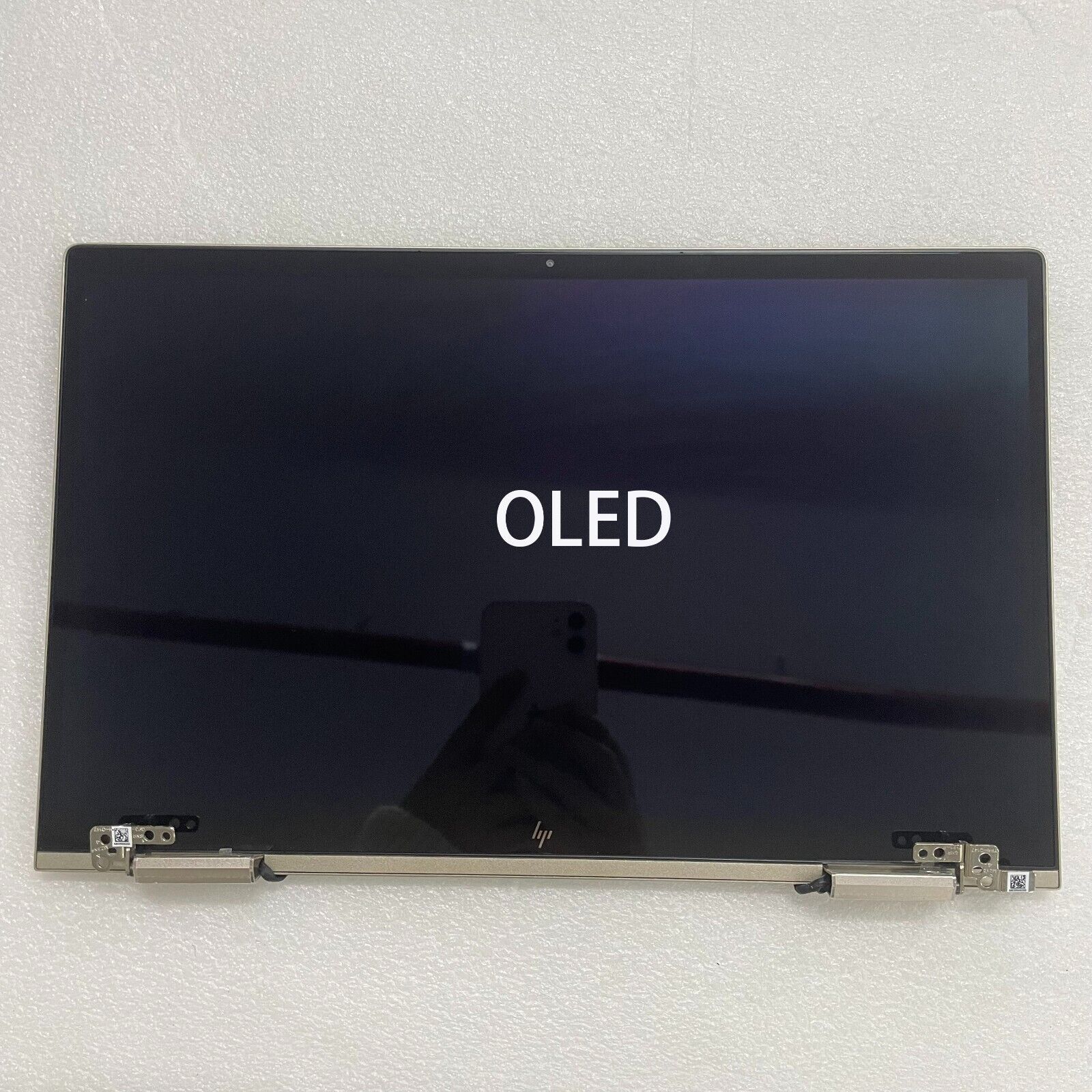 OLED ATNA33XC08 LCD Touch Screen Assembly HP ENVY X360 13-bd 13t-bd 13m-BD