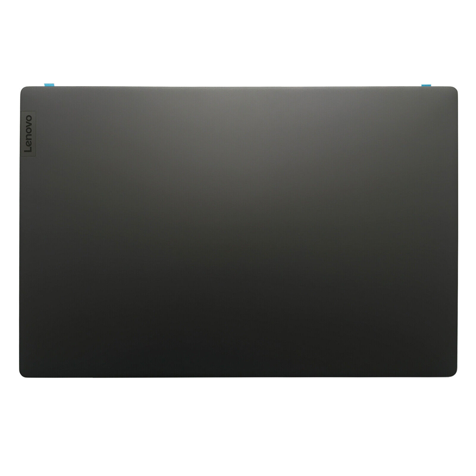 New For Lenovo ideapad 5 15IIL05 15ARE05 15ITL05 LCD Back Top Case Rear Cover