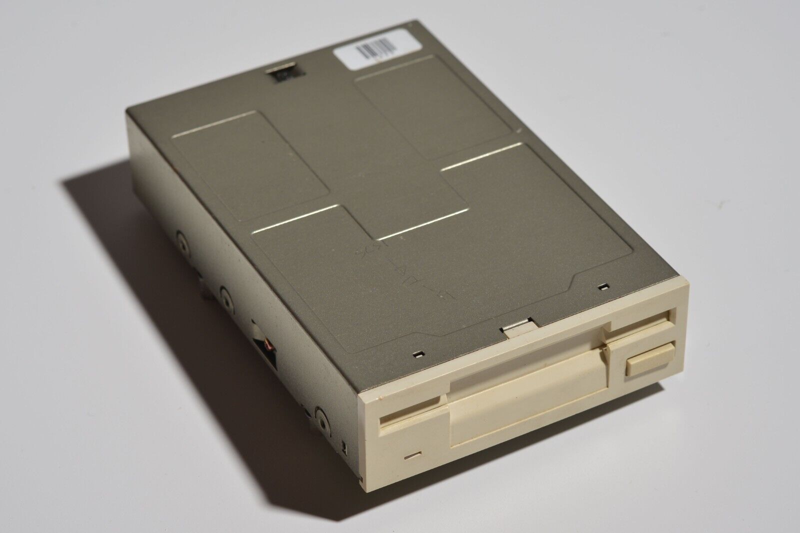 Chinon FB-357A Internal Floppy Drive for Amiga