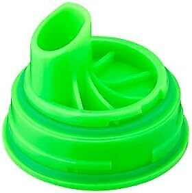 [S-303/S-303NP] Consumable parts for baby smile Suction case (green)