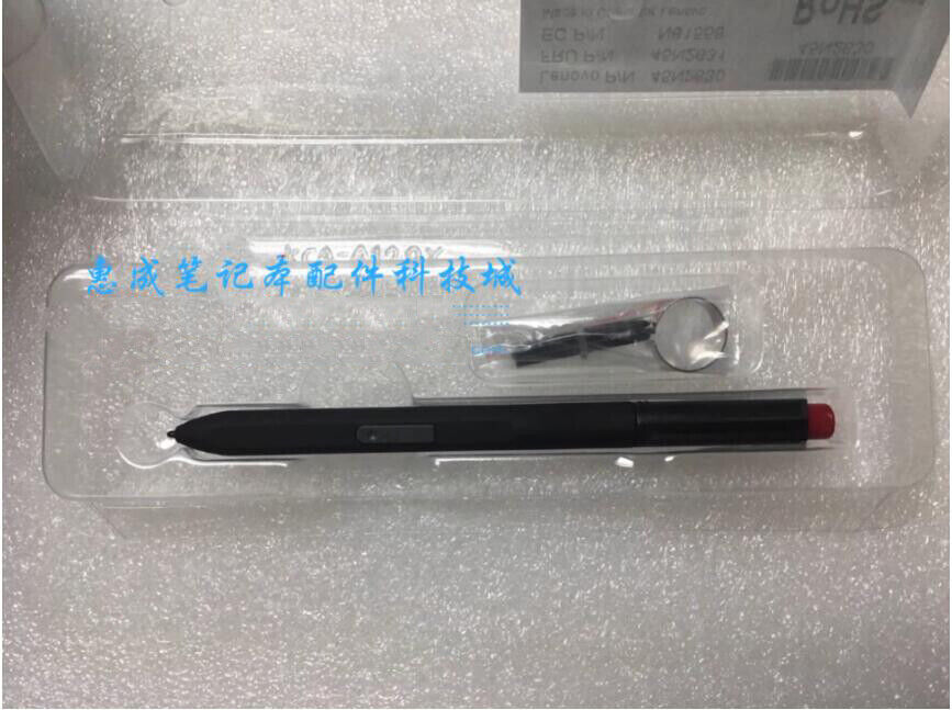 Handwriting Pen Rotating Screen Touch Pen For ThinkPad X61T X200t X220t X230t ~