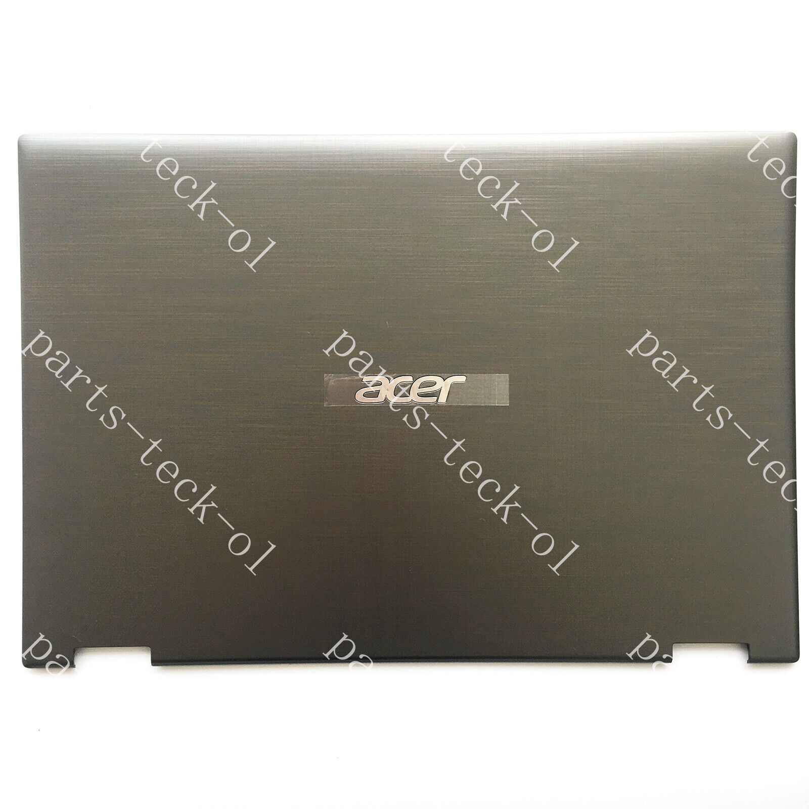 New For Acer Spin 3 SP314-51 SP314-52 14