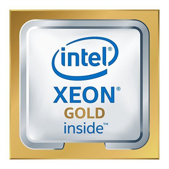 Intel Xeon Gold 6144 3.50Ghz 8-Core LGA 3647 / Socket P Processor SR3TR