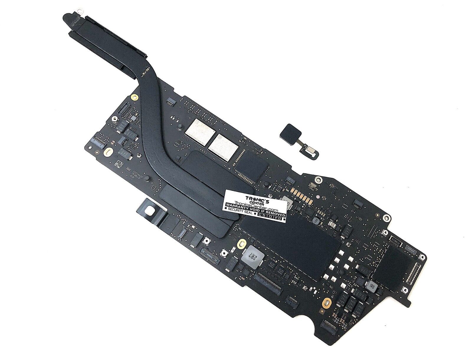 3.2 GHz Apple M1 Ram 8 GB 256 SSD 13\