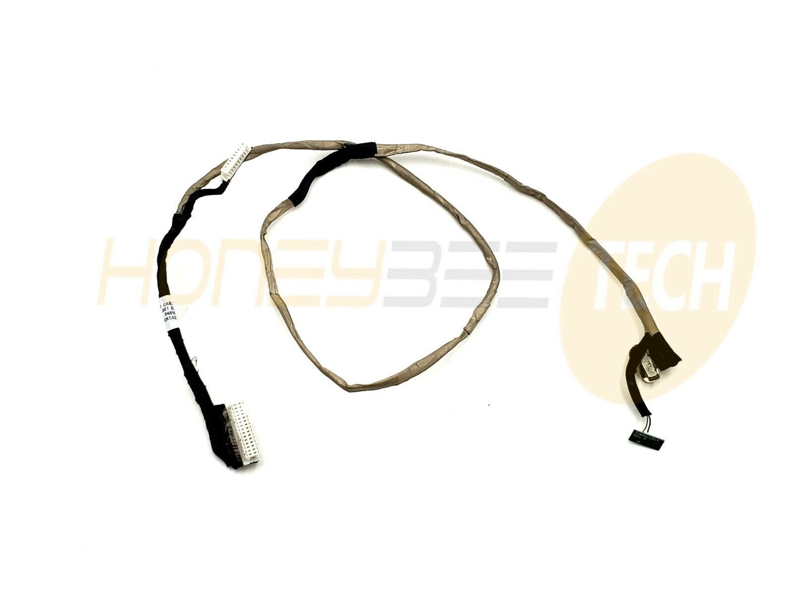 GENUINE LENOVO THINKPAD T430S T430Si T420Si T420S LED CABLE ASSEMBLY 04W1685
