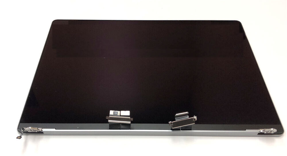 Display Assembly For Genuine Apple Macbook Pro Space Grey 2021 A2485 16\