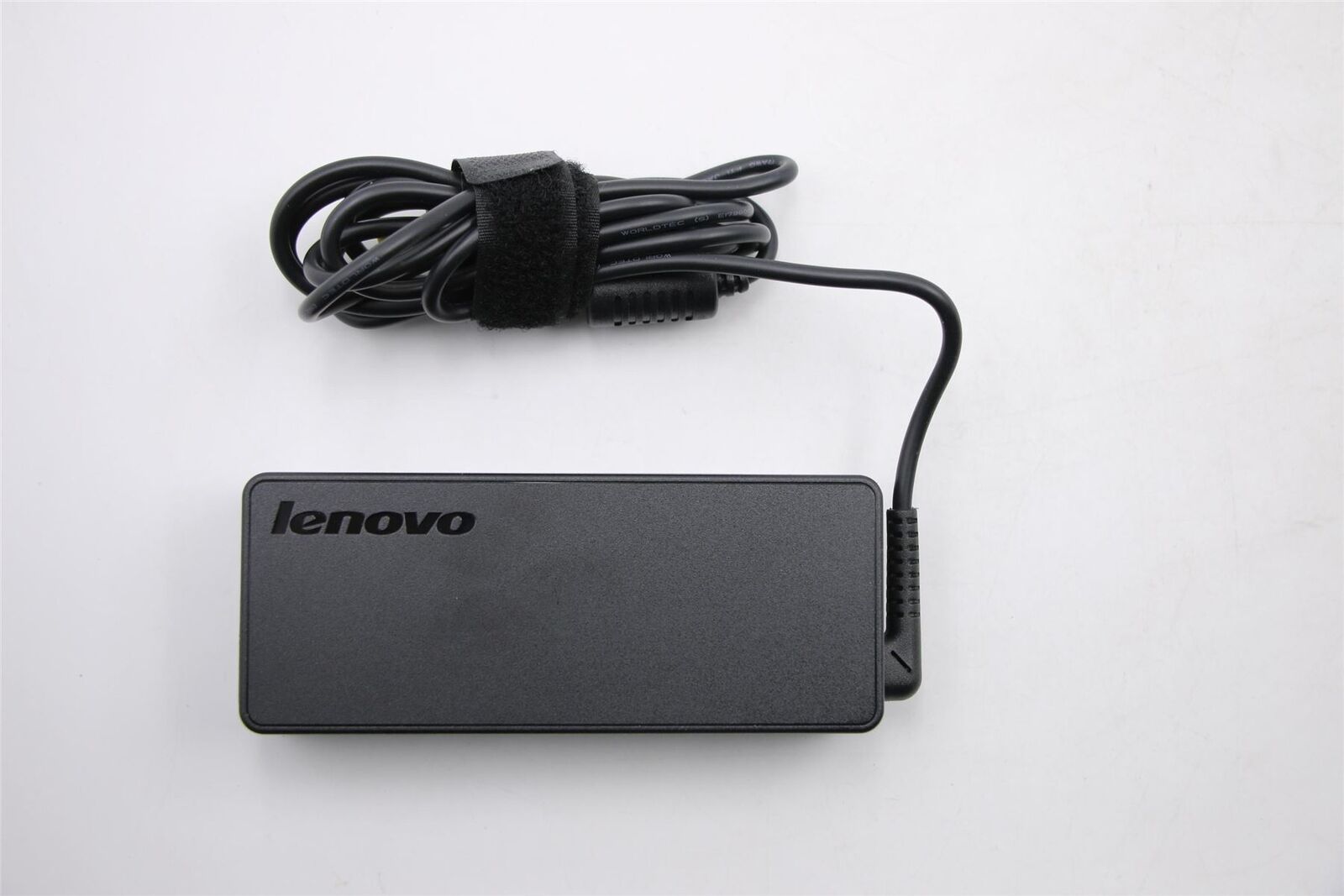 Lenovo H50-00 AC Charger Adapter Power 90w 54Y8995