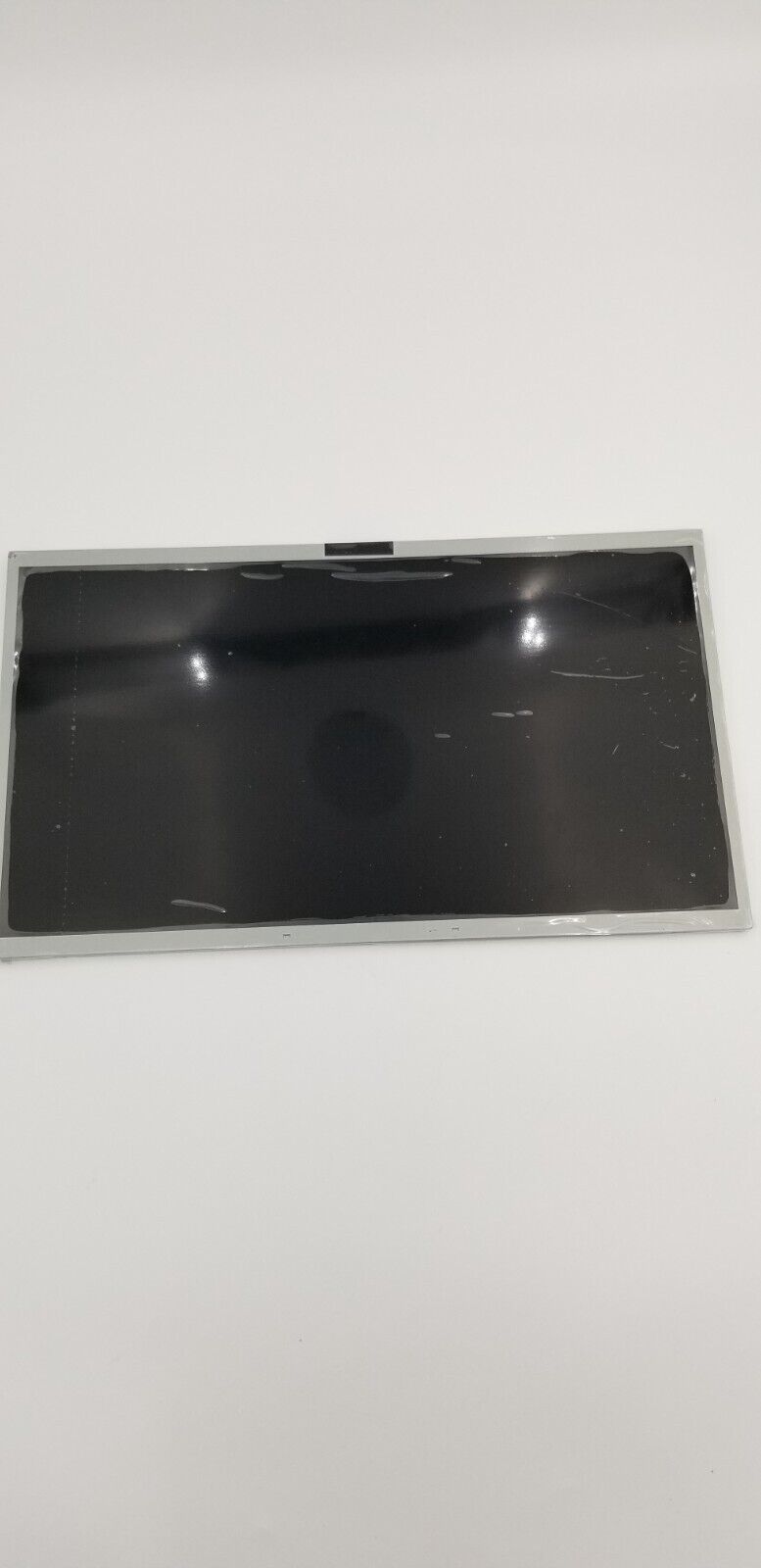 LG LM195WD1 - TLA2 LCD panel -OPEN BOX-