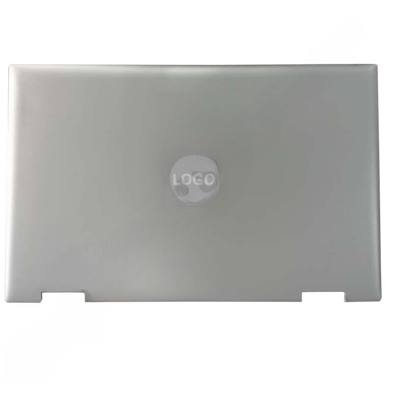 For HP Pavilion X360 15-ER TPN-W147 LCD Back Cover Front Bezel Palmrest Top Case