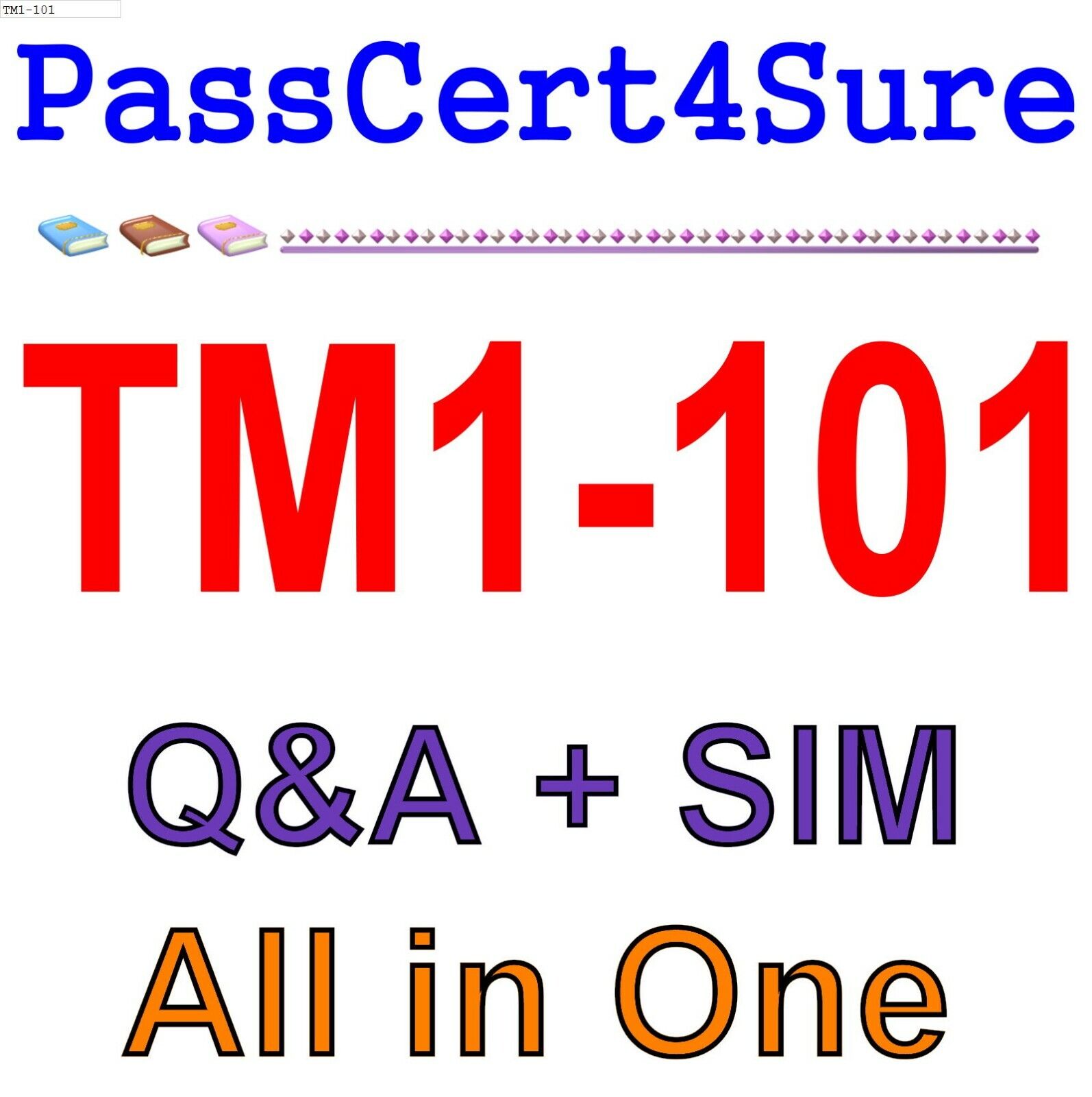 Trend Micro Server Protect TM1-101 Exam Q&A+SIM