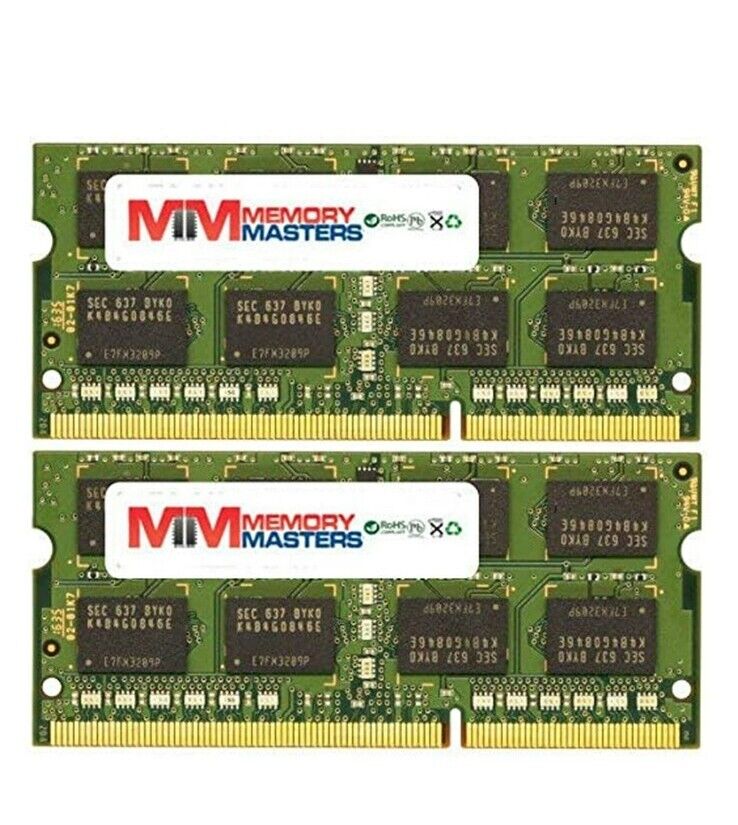 1GB 2x512MB Samsung Module PC133 SODIMM Memory Dell C400 C510 C610 C810 144 Pin