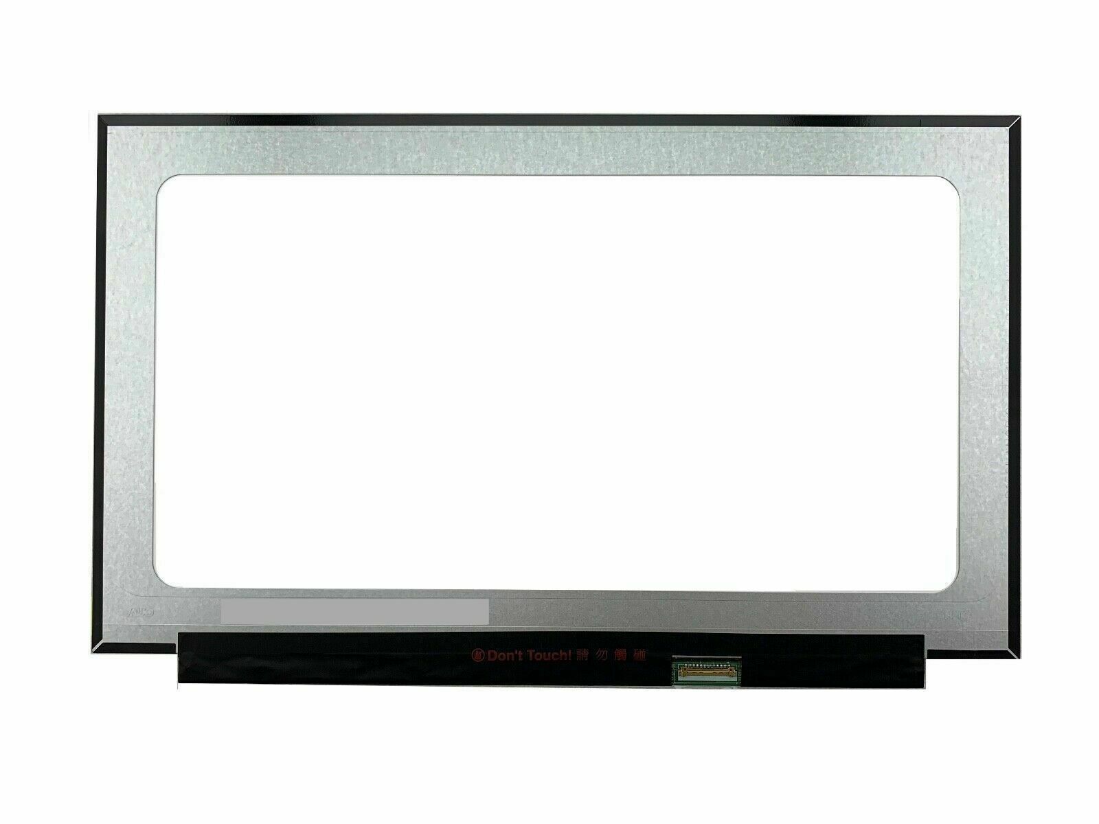 NEW ASUS VivoBook 4 X412D X412DA LCD Screen 14.0 FHD 1920x1080 LED Display X412