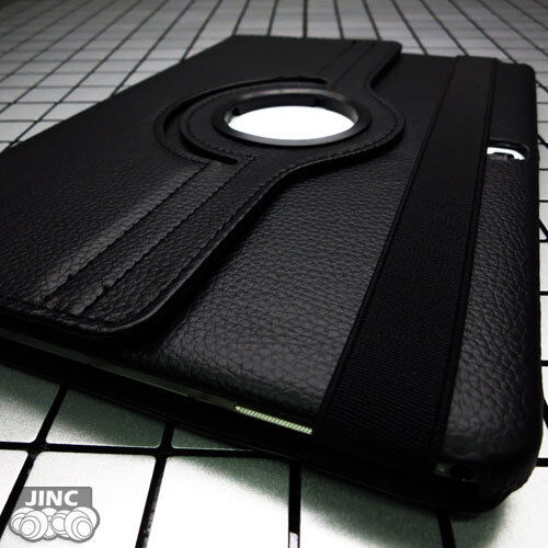 Leather Book Case Cover Pouch for Samsung SM-P9000ZWFXAR Galaxy Note Pro 12.2