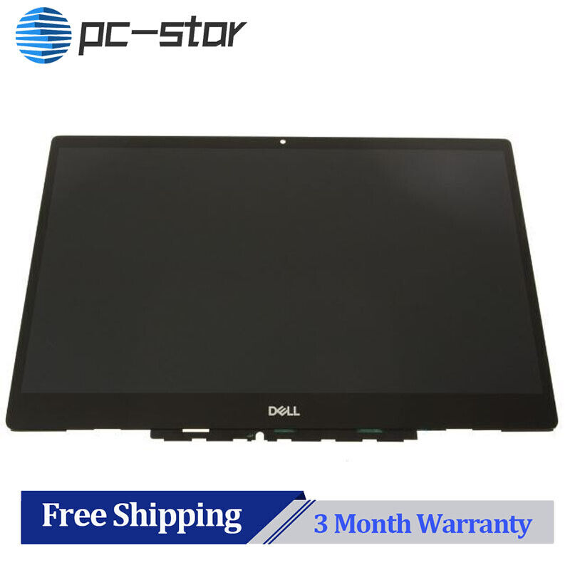 New for Dell Inspiron 5582 5591 15.6\