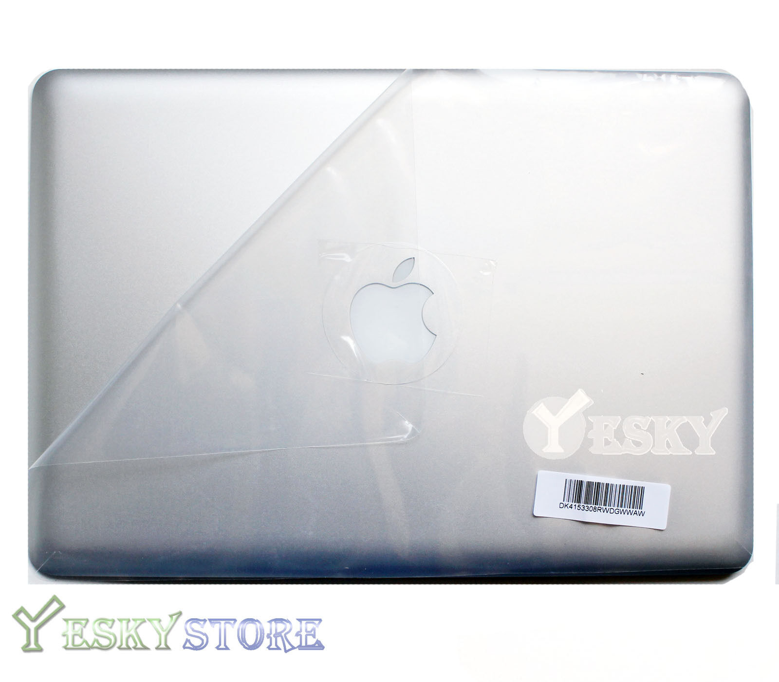 NEW OEM Original Apple MacBook Pro 13\