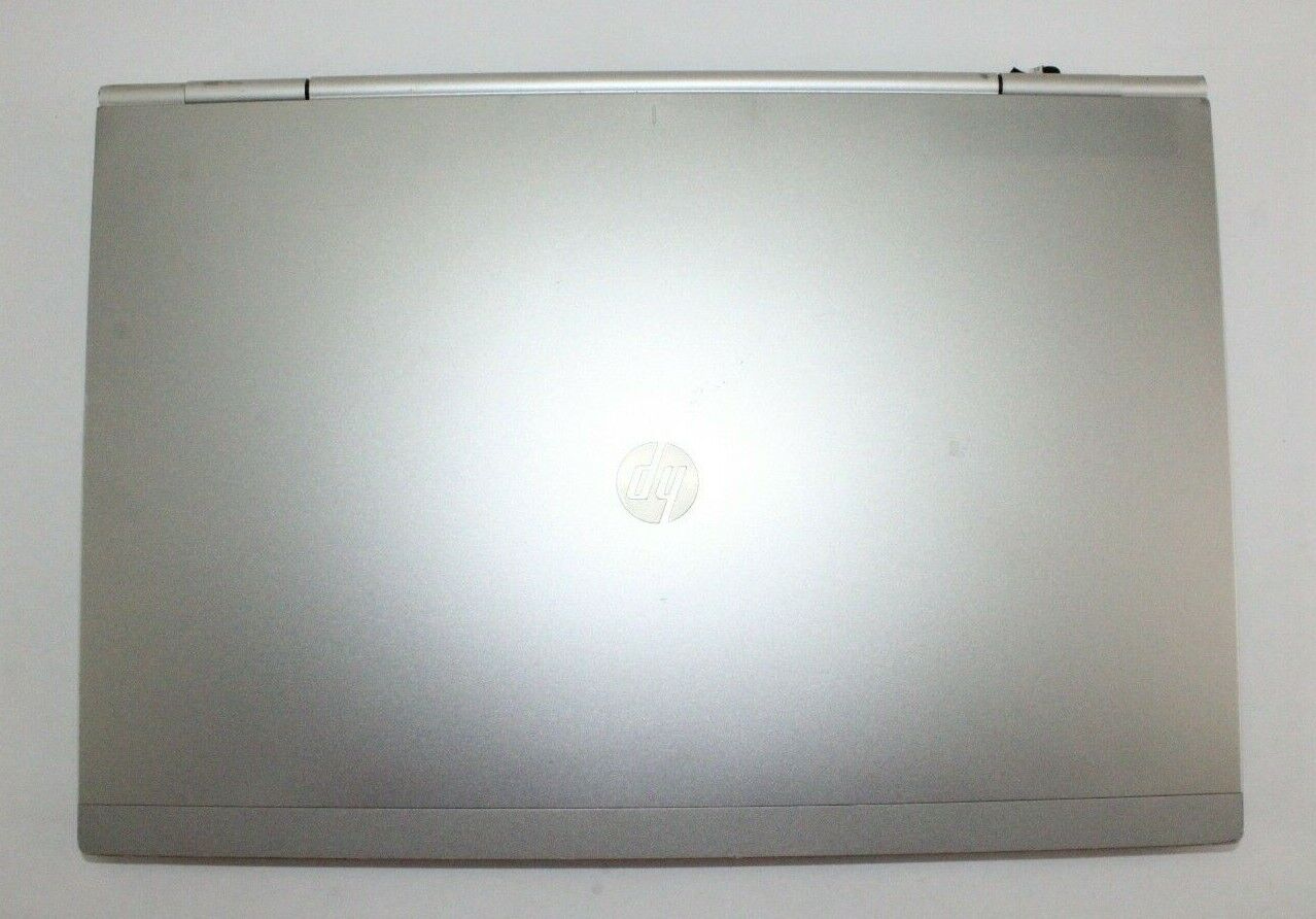 HP EliteBook 8470P 14\