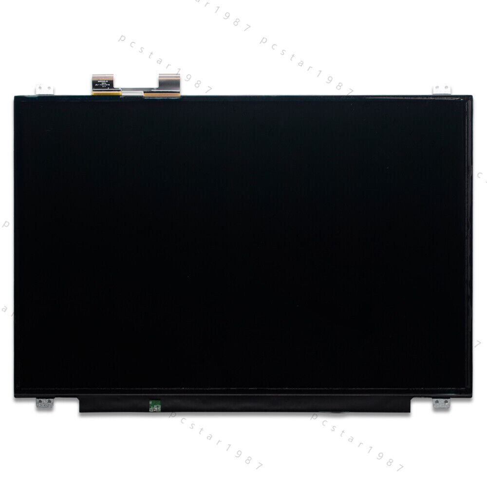 New M50441-001 For HP Led Touch Screen Display LCD RAW PANEL 17.3 HD BV 250