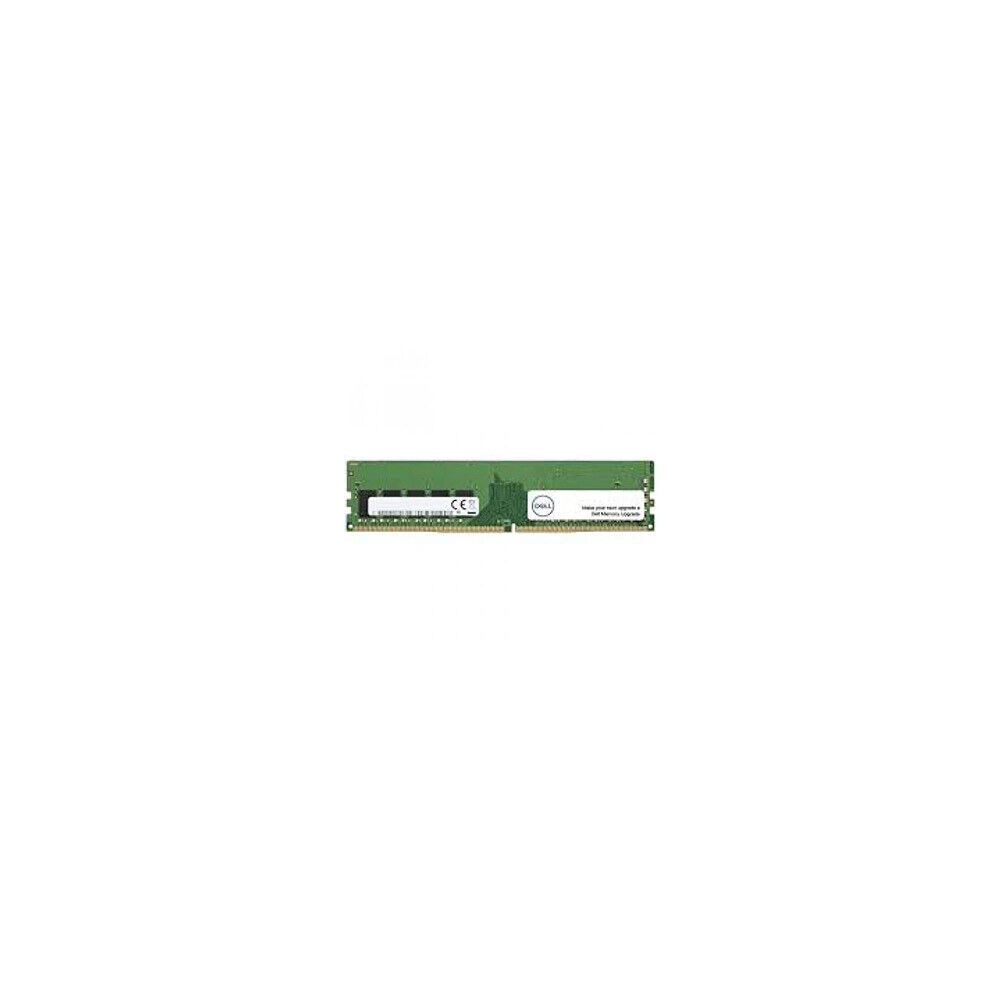 Total Micro 8GB DDR4 SDRAM Memory Module 8GSD4321R8TM