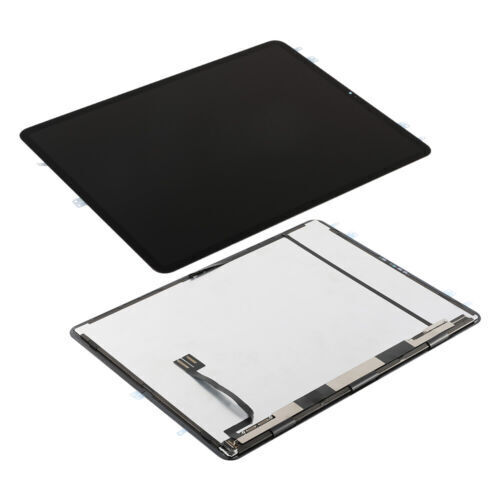 For Apple iPad Pro 4th Gen LCD Assembly MHQY3LL