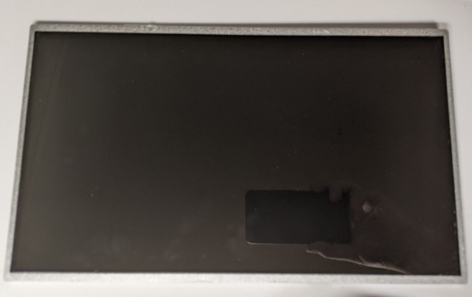 LG PHILIPS LP156WH4(TL)(C1) LAPTOP LED LCD Screen LP156WH4-TLC1 15.6\