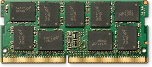 Hp Inc. Intel Optane Memory 16gb (Cache)