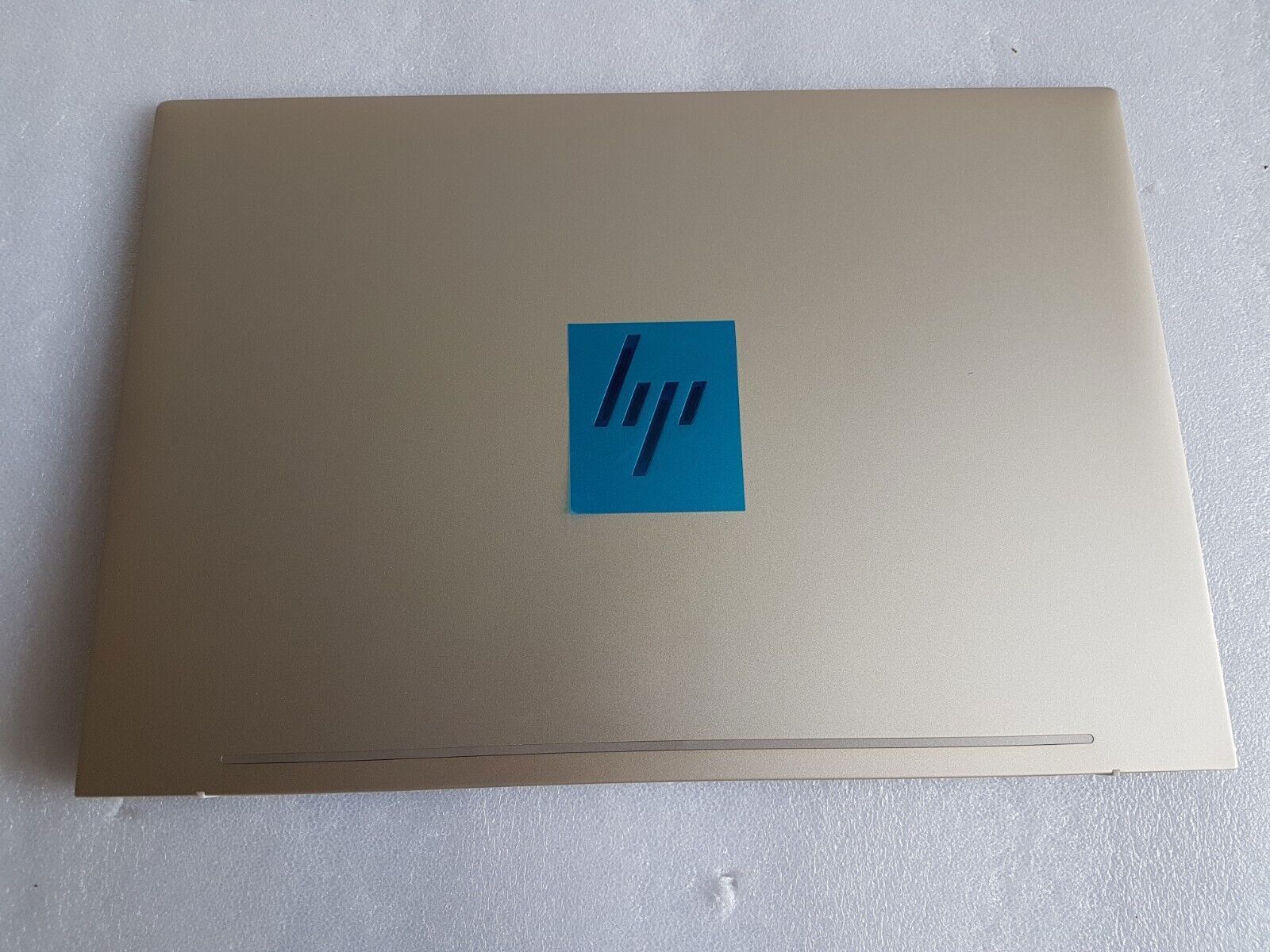 HP Envy 13T-AH Ultra-thin 13.3\
