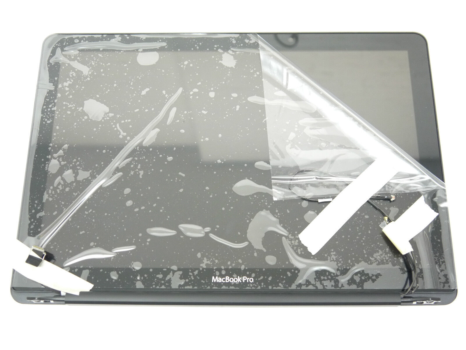 LCD LED Screen Display Assembly for Apple MacBook Pro 13\