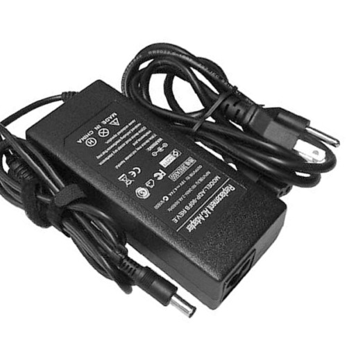 Laptop Charger AC Power Adapter Cord Samsung Series 3 NP300V3A NP305V5A NP355E5C