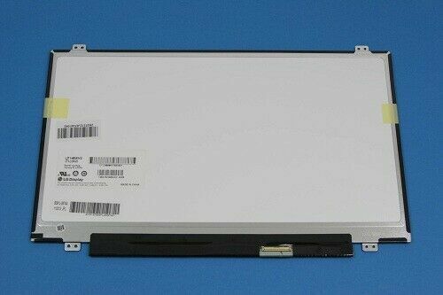 New listing New Display for HP L13835-001 14.0\