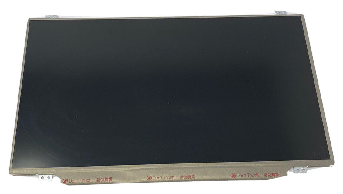 LG Display LP140WD2-TLD3 Fully Functional LCD 