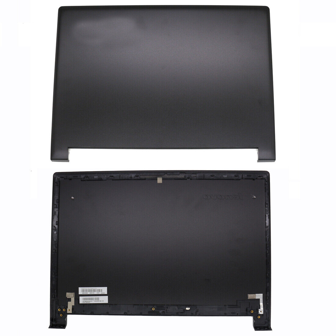 LCD Back Cover For Lenovo Flex 2 pro 15 Edge 15 15.6\