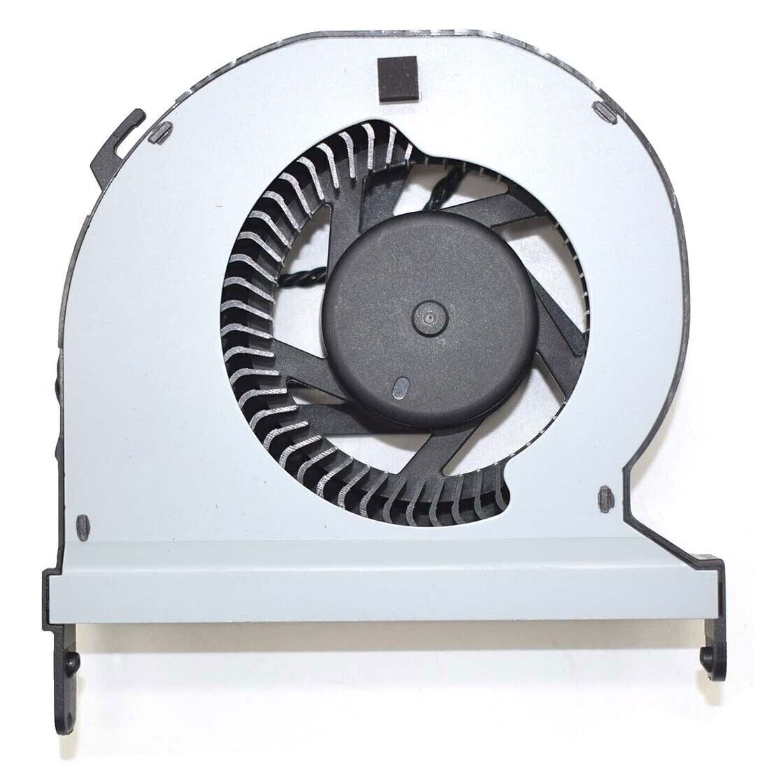 Cooling Original CPU GPU Fan for HP Z2 Mini G3 G4 907102-001 L13896-001 