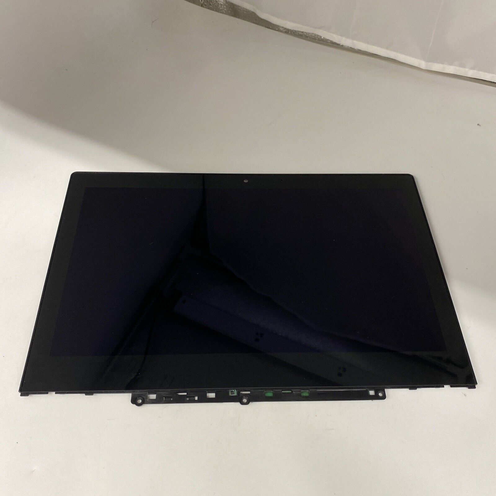 Lenovo Chromebook 11.6\