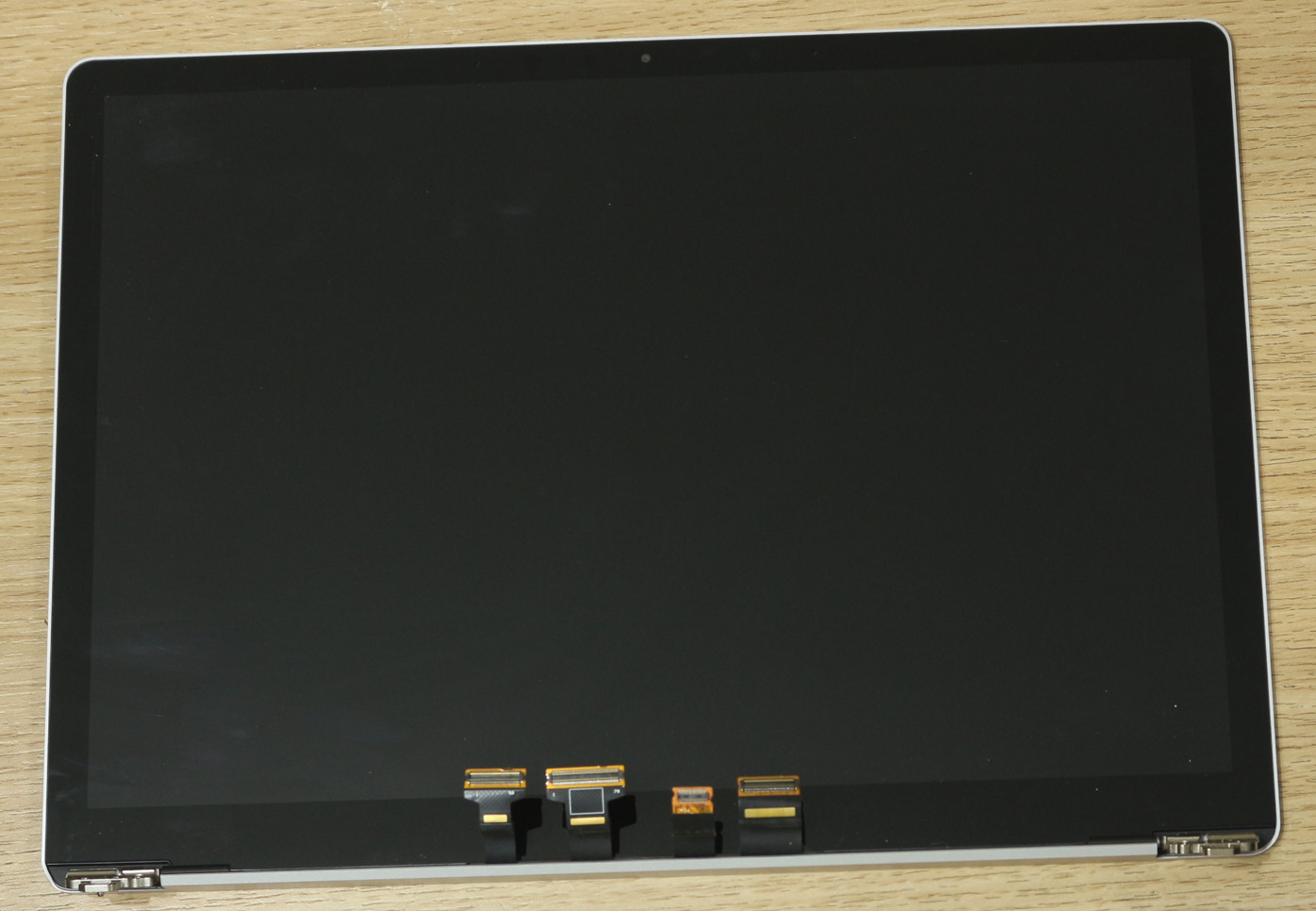microsoft surface laptop 3 13.5\