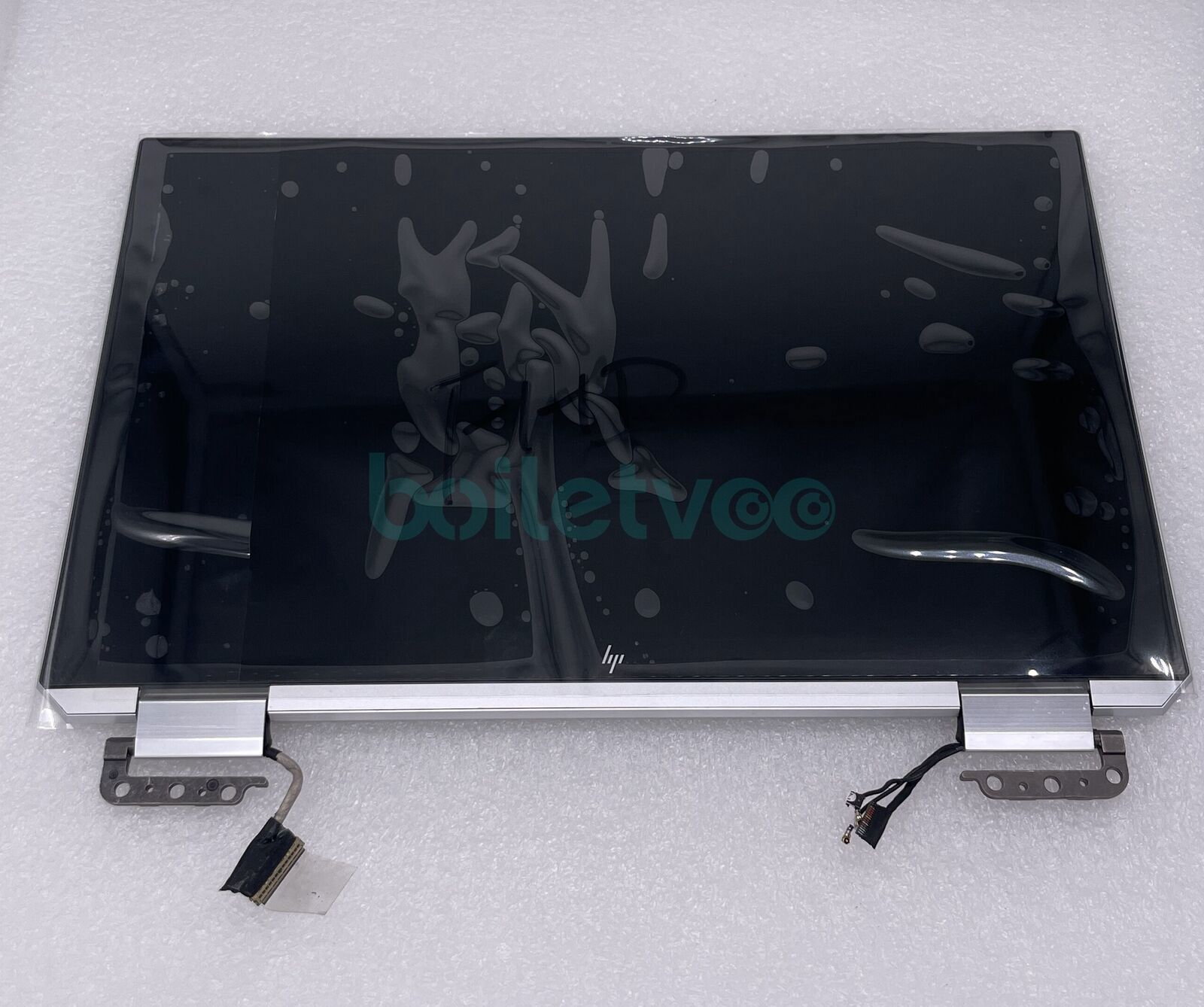 L75191-001 For HP SPECTRE X360 13T-AW 13-AW LCD Display FHD Assembly 600P2U8R