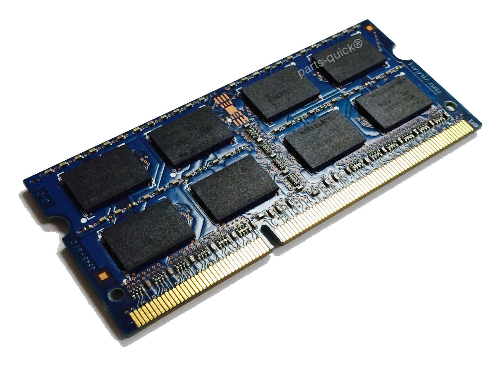 8GB Memory for Lenovo E31-80, E40, E41-80, E50-70, E50-80, E51-80 PC3L-12800 RAM