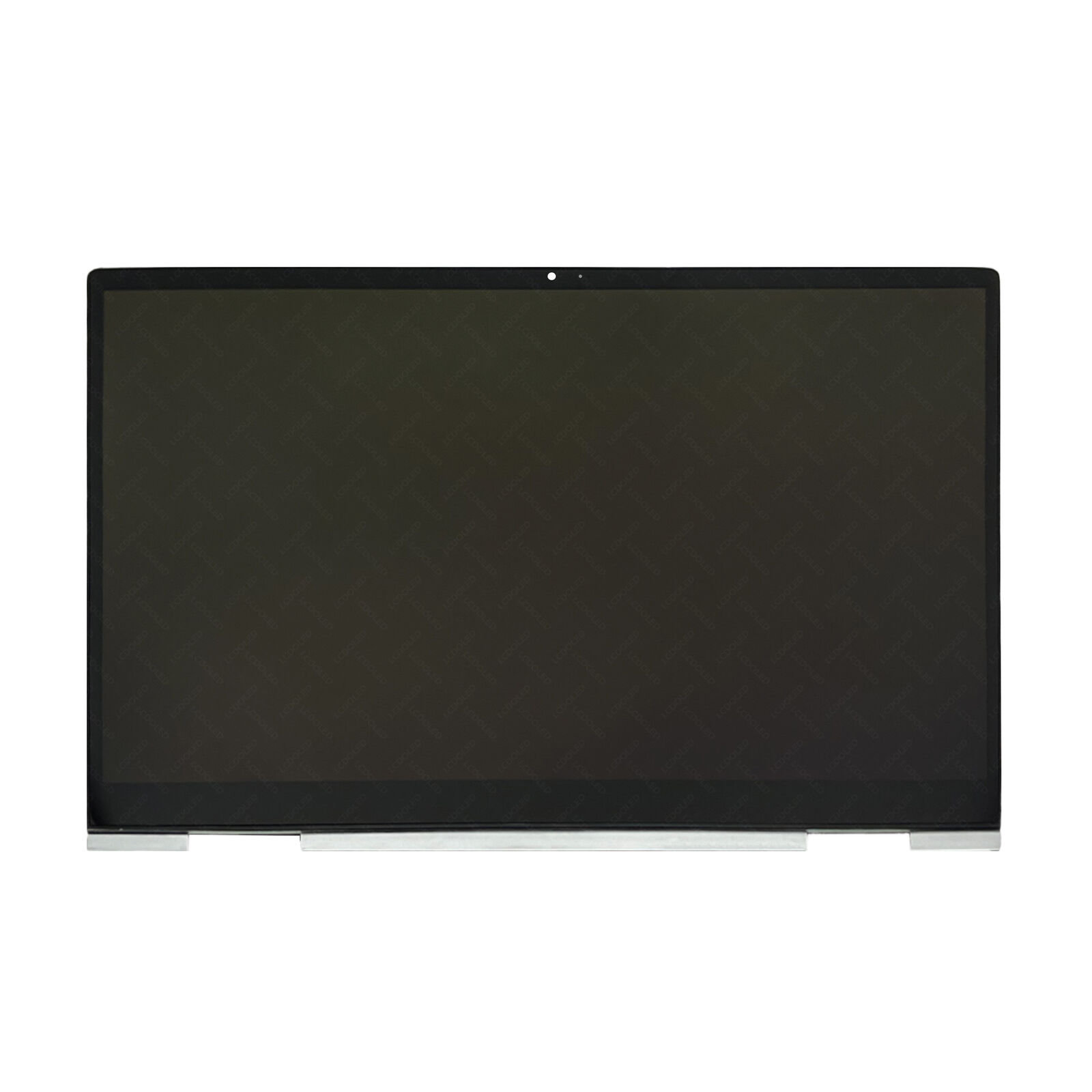 OLED ATNA33XC08 LCD Touch Screen Assembly for HP ENVY X360 13-bd 13t-bd 13m-BD