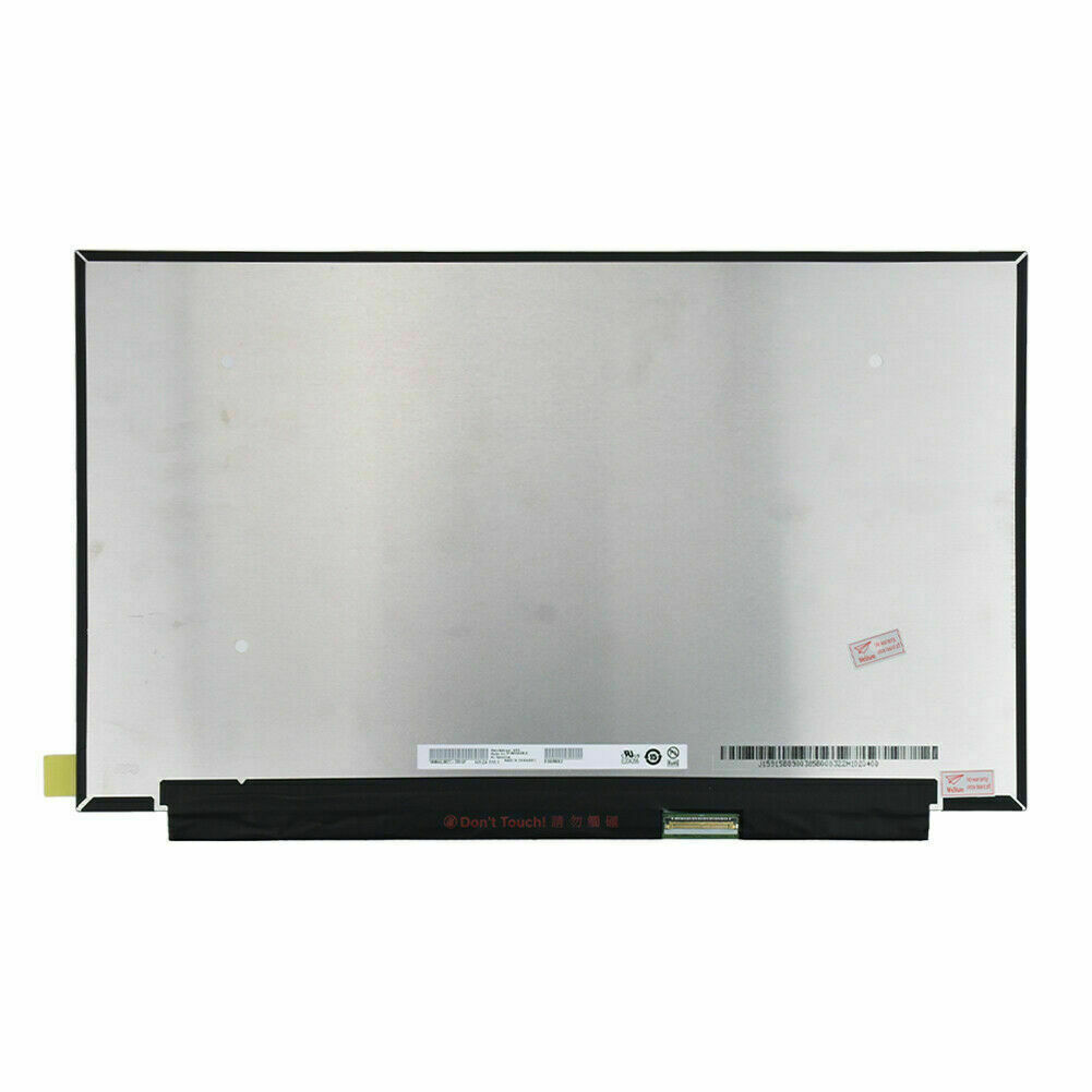 DELL G3 3500 G5 5500 LCD LED Screen 15.6 FHD 120hz Display DP/N 08FNMF 8FNMF New