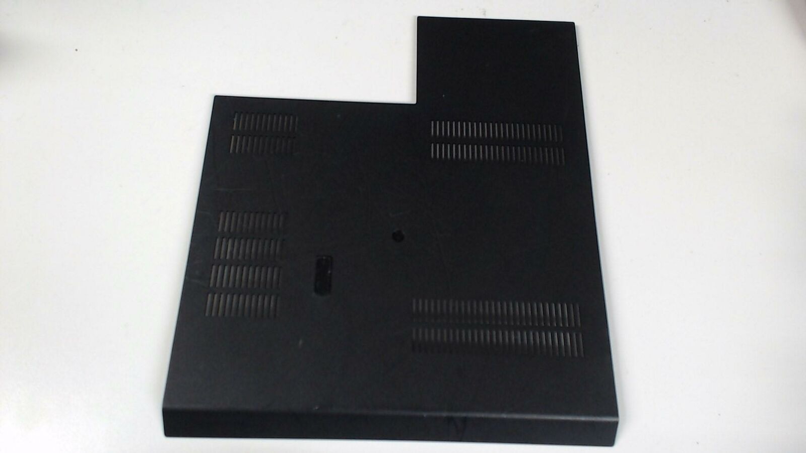 Original Dell TEAC 0CK32N DVD-ROM SATA Laptop Optical Drive