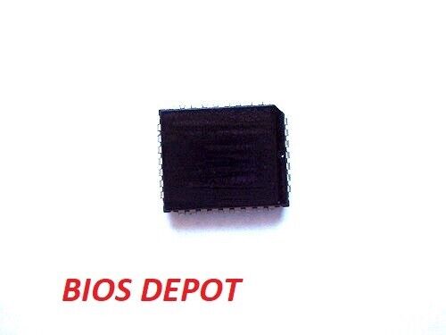 Bios Chip: MSI K7D Master L