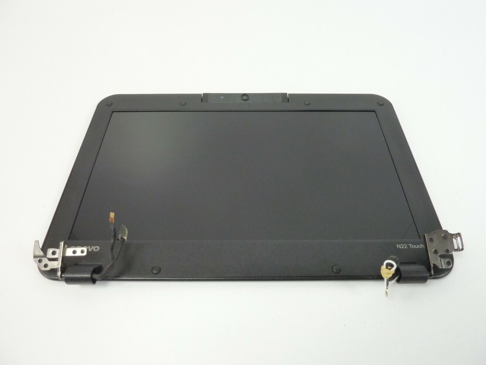 Lenovo N22-20 Chromebook 11.6