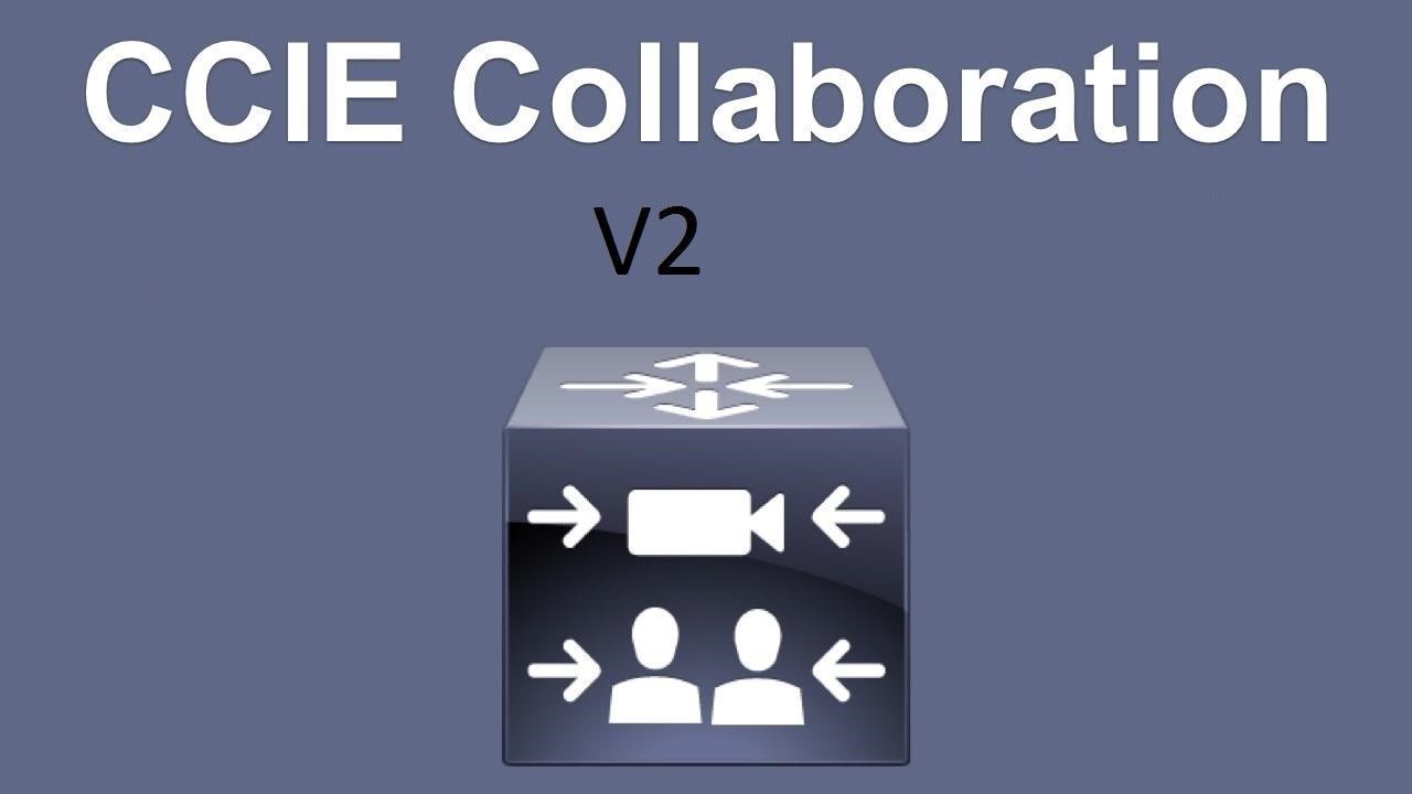 Cisco Collaboration Voice Lab CCIE VMware images CUCM CUC CUPS v12.5 + OVAs