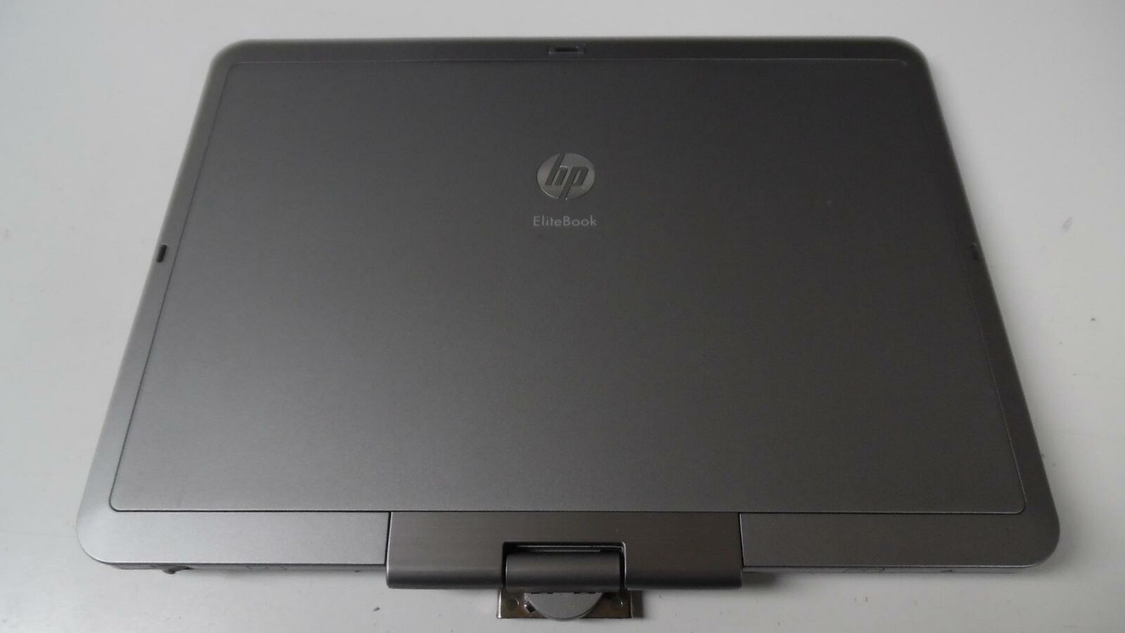 HP EliteBook 2740p 12.1\