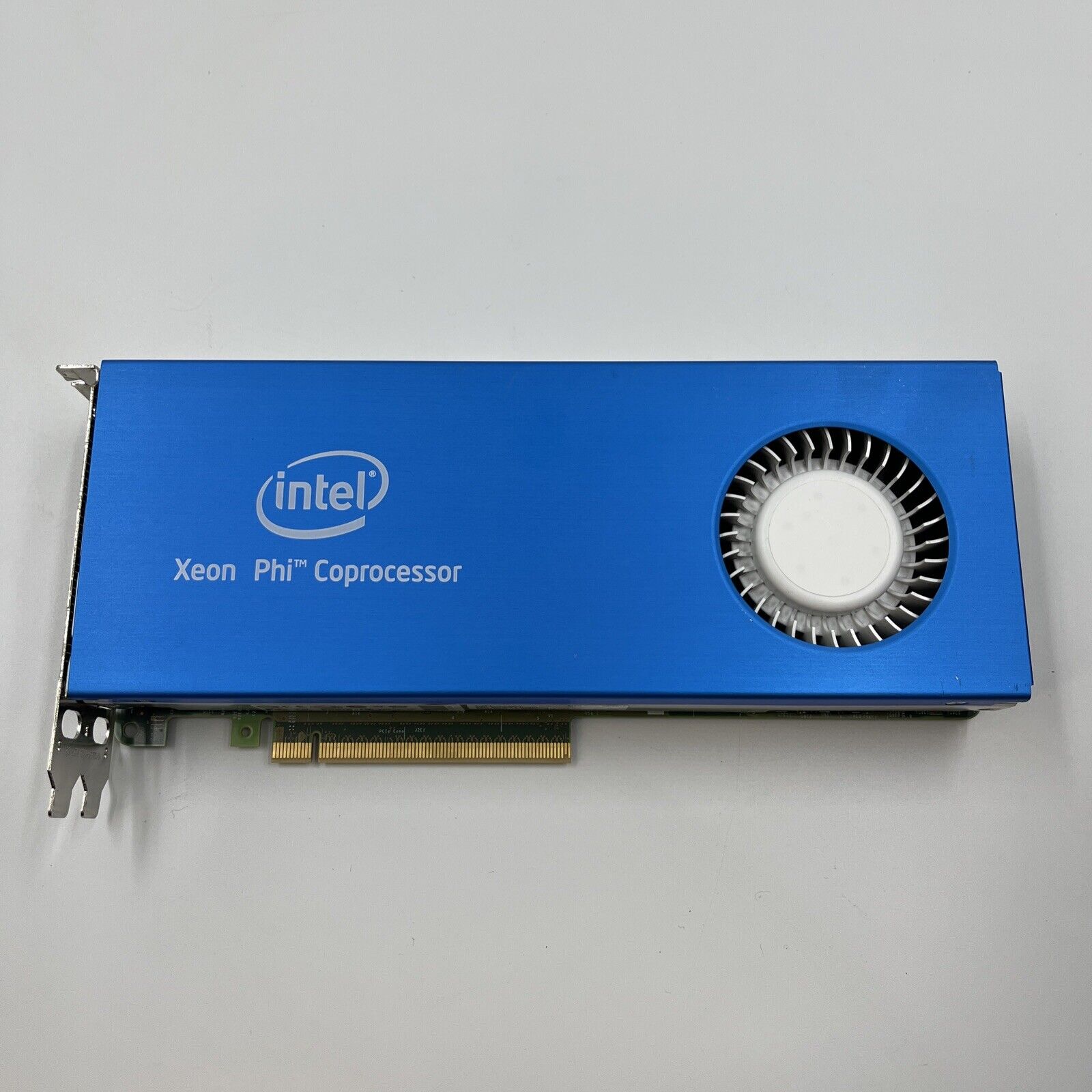 0HKGX1 For Dell Intel Xeon Phi 3120A 6GB 1.1Ghz 57-Core Server Coprocessor Card