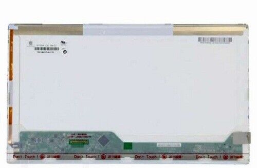 TOSHIBA QOSMIO X875-Q7380 17.3 HD+ LED LCD Screen