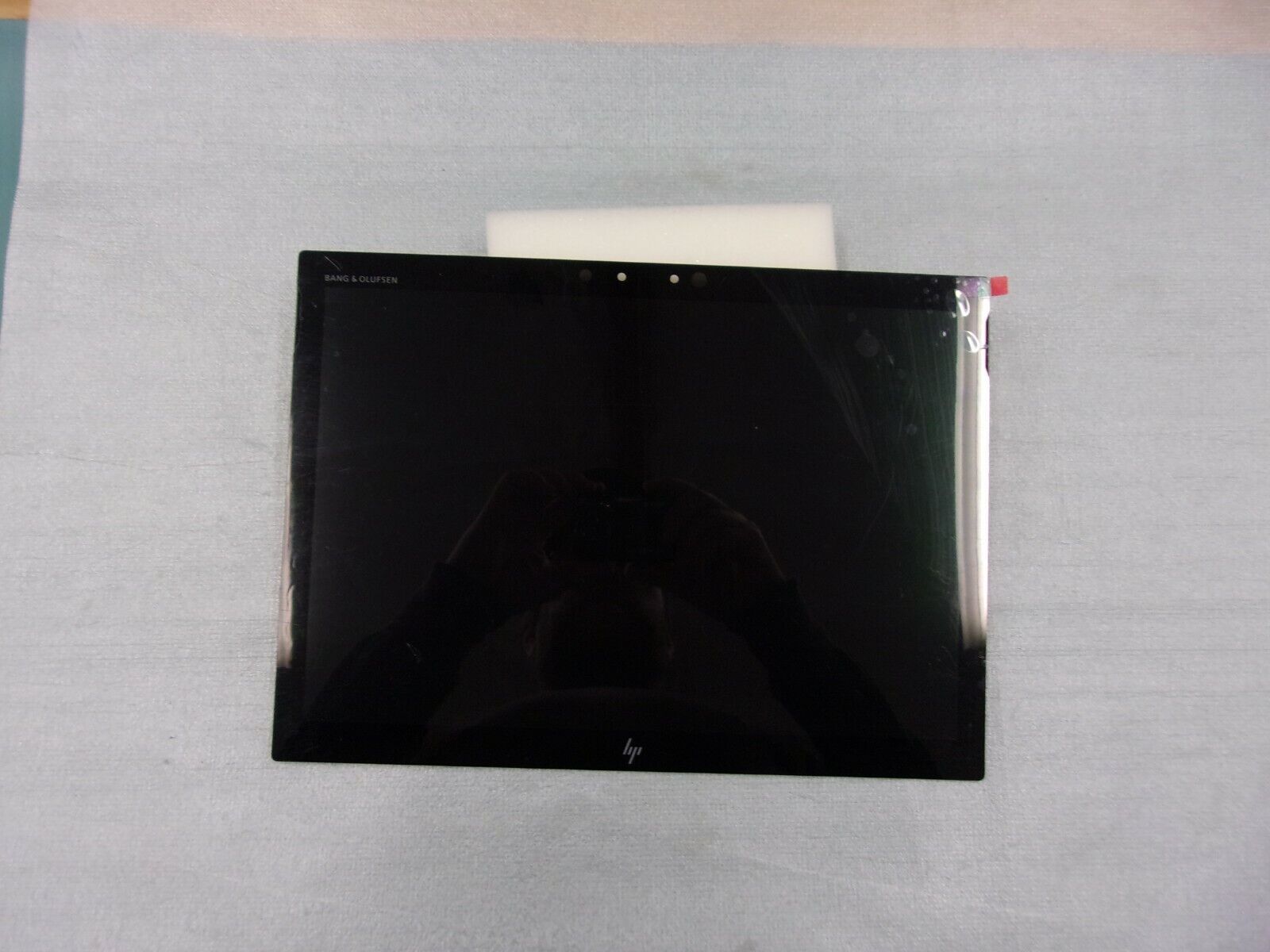 L07626-NP1 HP ELITE X2 1013 G3 13-inch display LCD LED *NOT IN RETAIL BOX*