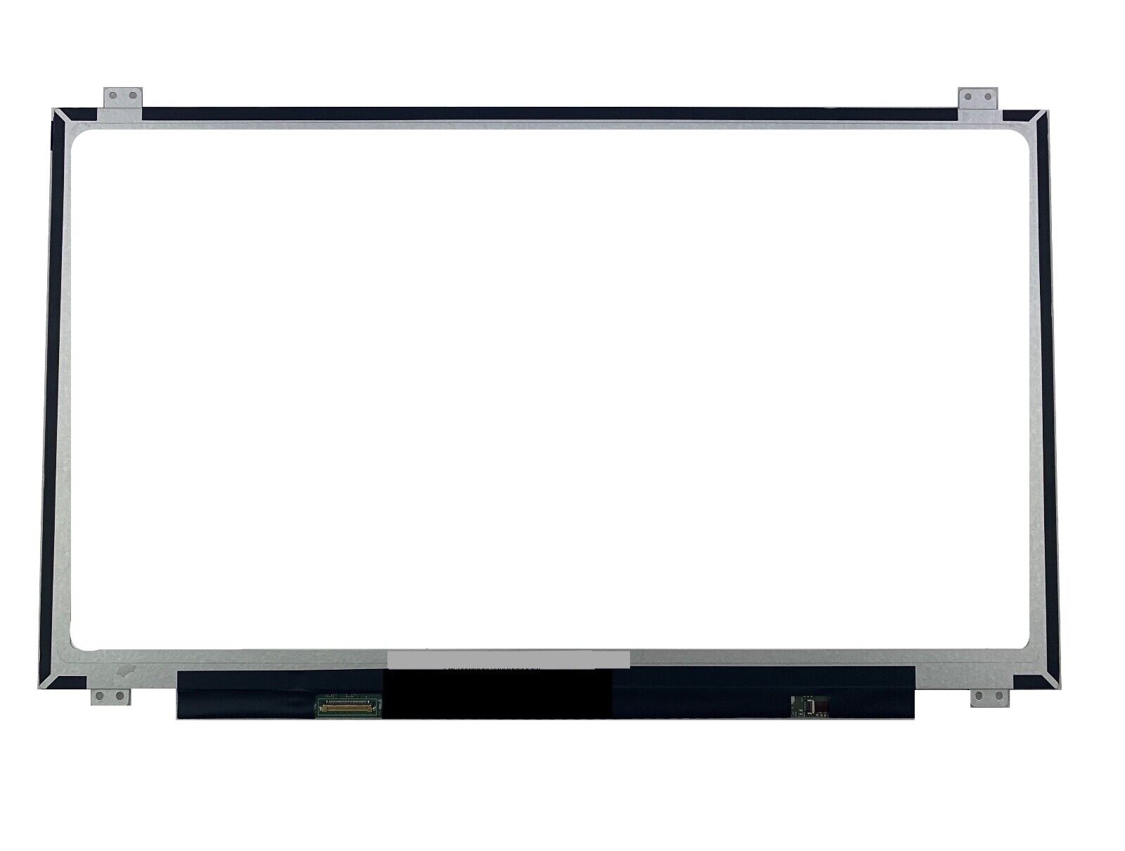 HP 17-X010CA 17-X005DS 17-X007CY 17-X008CY LED LCD Screen 17.3 HD+ BV Display