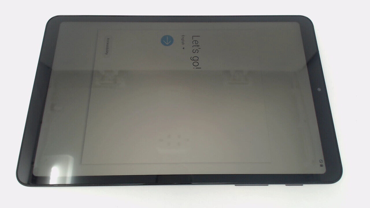 Samsung Galaxy Tab A SM-T307U 8.4\