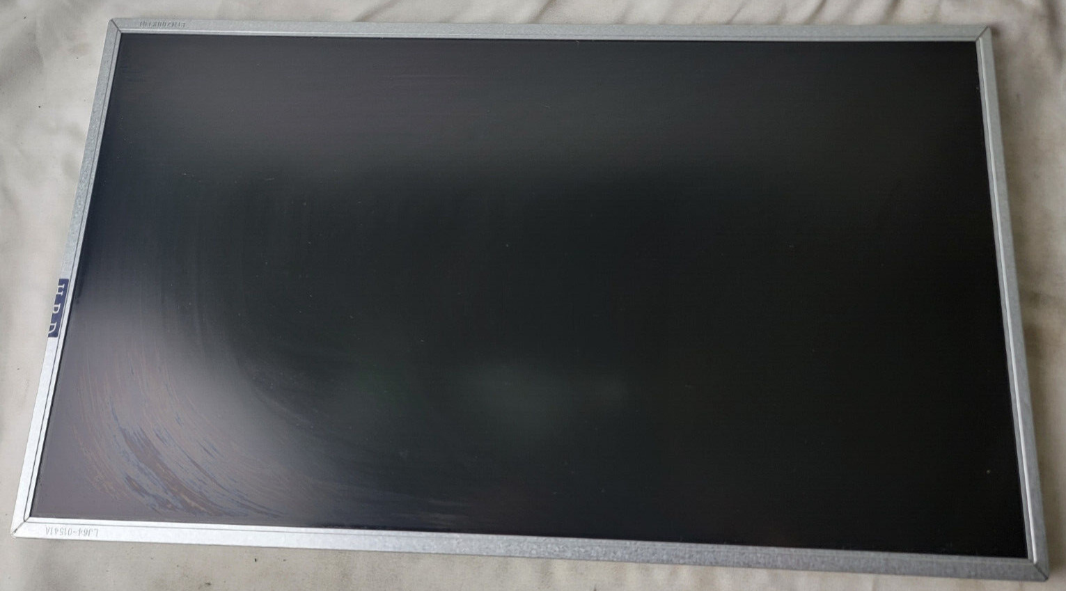 SAMSUNG LTM200KT03 ALL IN ONE LCD SCREEN DISPLAY 20\